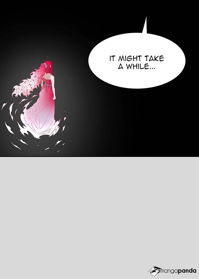 Tower of God Chapter 457 image 060